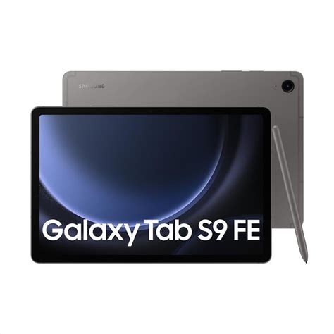 galaxy tab 3g|Galaxy Tab S9 FE 5G specs (Gray, 128GB) .